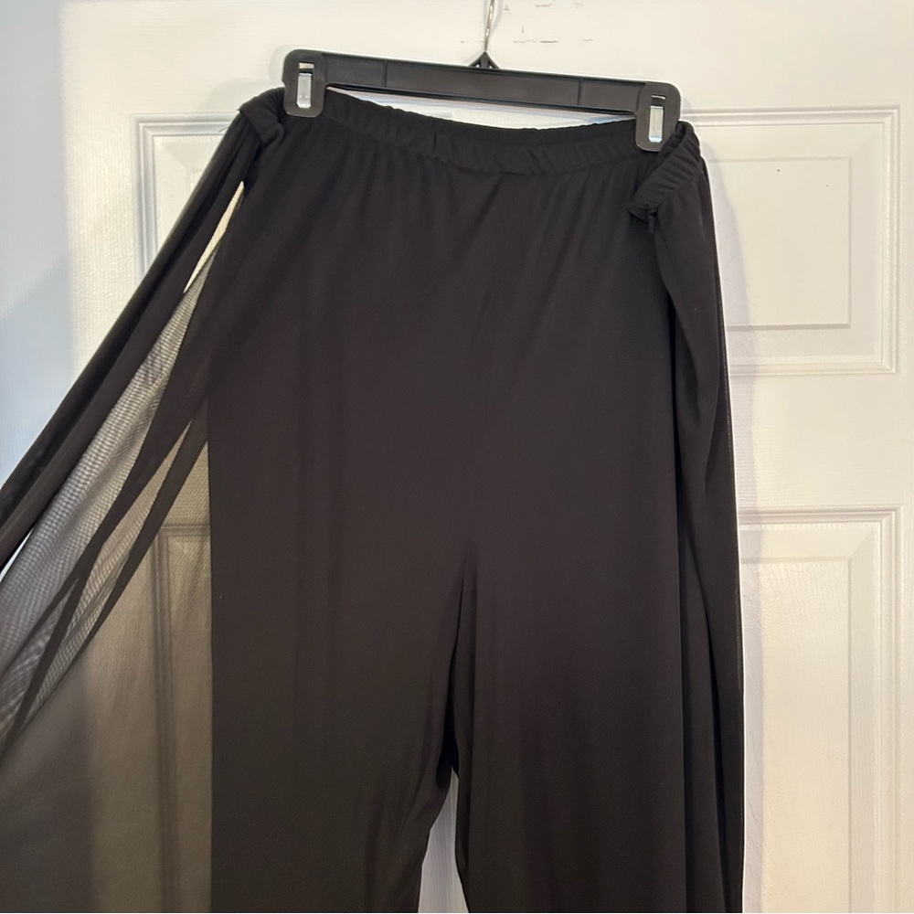 MSK women pants, size 18